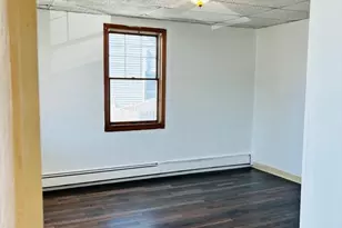 160 Bryant, Malden, MA 02148 - Photo 3