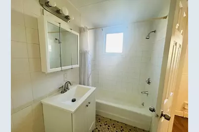 160 Bryant #1, Malden, MA 02148 - Photo 15