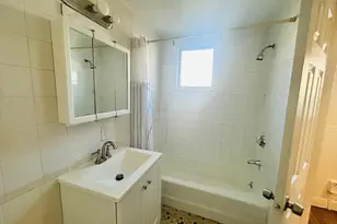 160 Bryant, Malden, MA 02148 - Photo 15