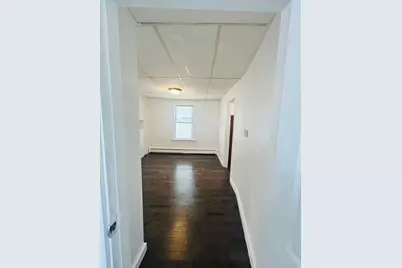 160 Bryant #1, Malden, MA 02148 - Photo 7