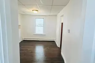 160 Bryant, Malden, MA 02148 - Photo 7