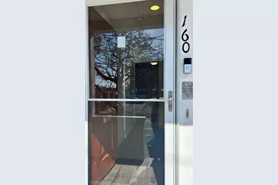 160 Bryant #1, Malden, MA 02148 - Photo 5