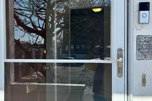 160 Bryant, Malden, MA 02148 - Photo 5