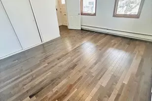 160 Bryant, Malden, MA 02148 - Photo 21