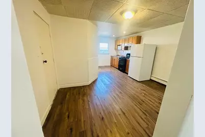 160 Bryant #1, Malden, MA 02148 - Photo 11