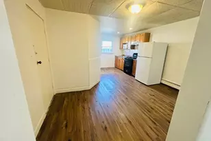 160 Bryant, Malden, MA 02148 - Photo 11