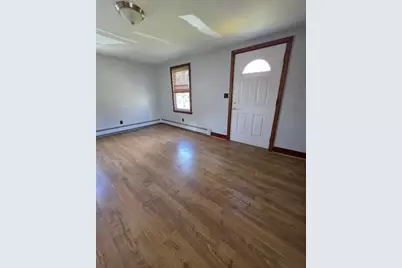 511 Main Street #1R, Somerset, MA 02726 - Photo 7