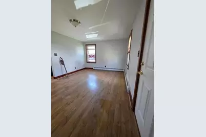 511 Main Street #1R, Somerset, MA 02726 - Photo 9