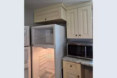 511 Main Street #1R, Somerset, MA 02726 - Photo 5