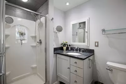 256 Tolpa Circle, Chicopee, MA 01020 - Photo 17