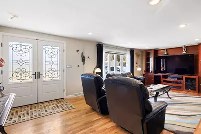 256 Tolpa Circle, Chicopee, MA 01020 - Photo 5