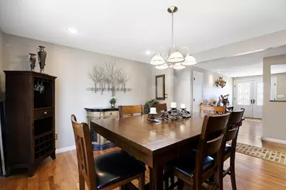 256 Tolpa Circle, Chicopee, MA 01020 - Photo 9