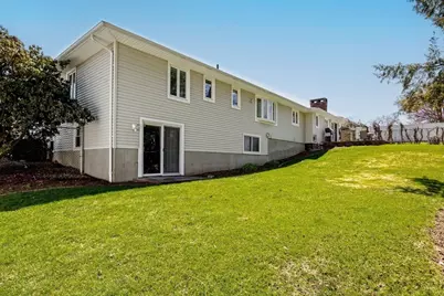 256 Tolpa Circle, Chicopee, MA 01020 - Photo 39