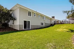 256 Tolpa Cir, Chicopee, MA 01020 - Photo 39