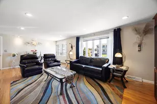 256 Tolpa Cir, Chicopee, MA 01020 - Photo 7