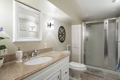 256 Tolpa Circle, Chicopee, MA 01020 - Photo 33