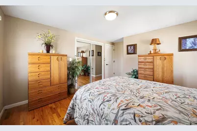 256 Tolpa Circle, Chicopee, MA 01020 - Photo 19