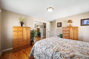 256 Tolpa Cir, Chicopee, MA 01020 - Photo 19