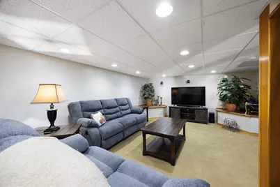 256 Tolpa Circle, Chicopee, MA 01020 - Photo 27