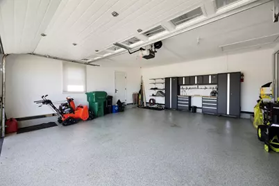 256 Tolpa Circle, Chicopee, MA 01020 - Photo 35