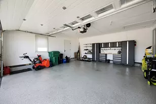 256 Tolpa Cir, Chicopee, MA 01020 - Photo 35