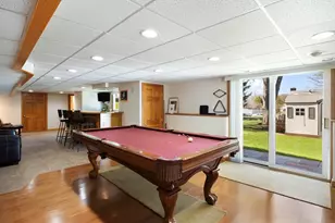 256 Tolpa Cir, Chicopee, MA 01020 - Photo 31