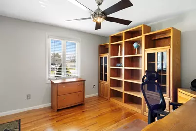 256 Tolpa Circle, Chicopee, MA 01020 - Photo 21