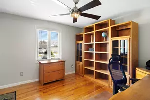 256 Tolpa Cir, Chicopee, MA 01020 - Photo 21