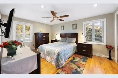 256 Tolpa Circle, Chicopee, MA 01020 - Photo 15