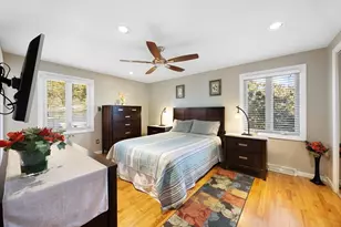 256 Tolpa Cir, Chicopee, MA 01020 - Photo 15