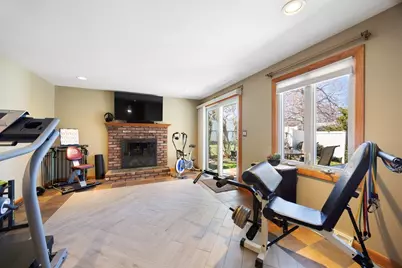 256 Tolpa Circle, Chicopee, MA 01020 - Photo 23