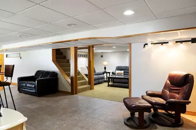 256 Tolpa Circle, Chicopee, MA 01020 - Photo 29