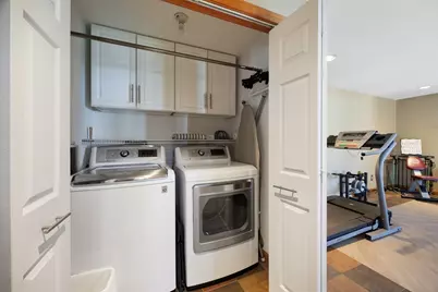 256 Tolpa Circle, Chicopee, MA 01020 - Photo 25