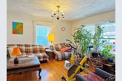 12-14 Nottingham St, Newton, MA 02459 - Photo 3