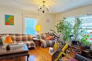 12-14 Nottingham St, Newton, MA 02459 - Photo 3