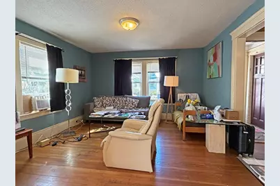12-14 Nottingham St, Newton, MA 02459 - Photo 23