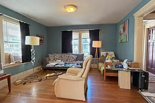 12-14 Nottingham St, Newton, MA 02459 - Photo 23
