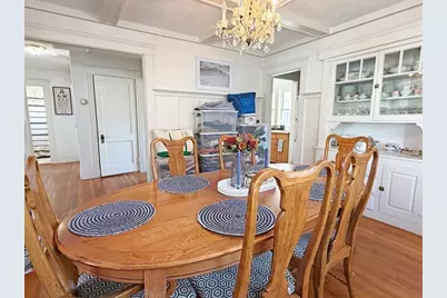 12-14 Nottingham St, Newton, MA 02459 - Photo 5