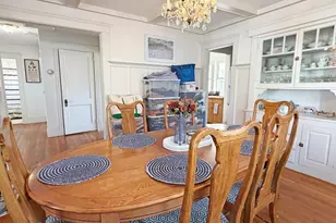 12-14 Nottingham St, Newton, MA 02459 - Photo 5