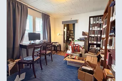 12-14 Nottingham St, Newton, MA 02459 - Photo 27