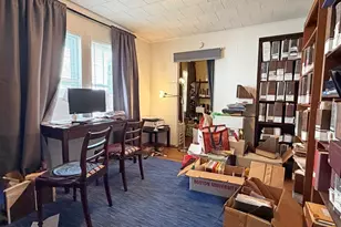 12-14 Nottingham St, Newton, MA 02459 - Photo 27