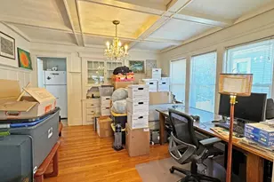 12-14 Nottingham St, Newton, MA 02459 - Photo 7