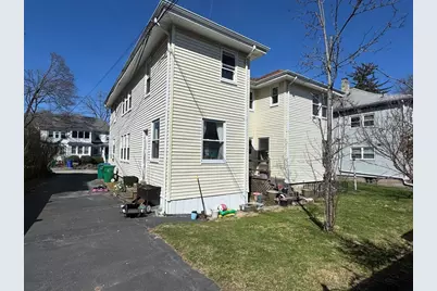 12-14 Nottingham St, Newton, MA 02459 - Photo 29