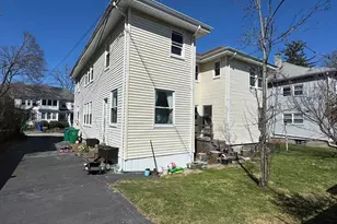 12-14 Nottingham St, Newton, MA 02459 - Photo 29