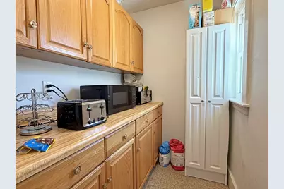 12-14 Nottingham St, Newton, MA 02459 - Photo 13