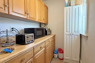 12-14 Nottingham St, Newton, MA 02459 - Photo 13