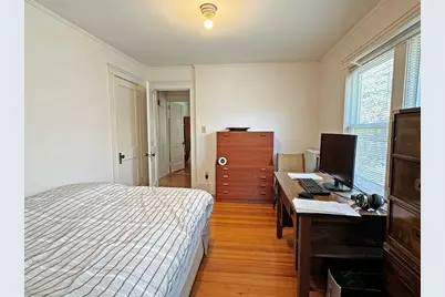 12-14 Nottingham St, Newton, MA 02459 - Photo 17