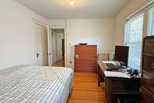 12-14 Nottingham St, Newton, MA 02459 - Photo 17