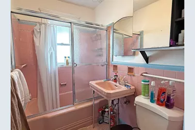 12-14 Nottingham St, Newton, MA 02459 - Photo 27