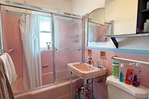 12-14 Nottingham St, Newton, MA 02459 - Photo 27